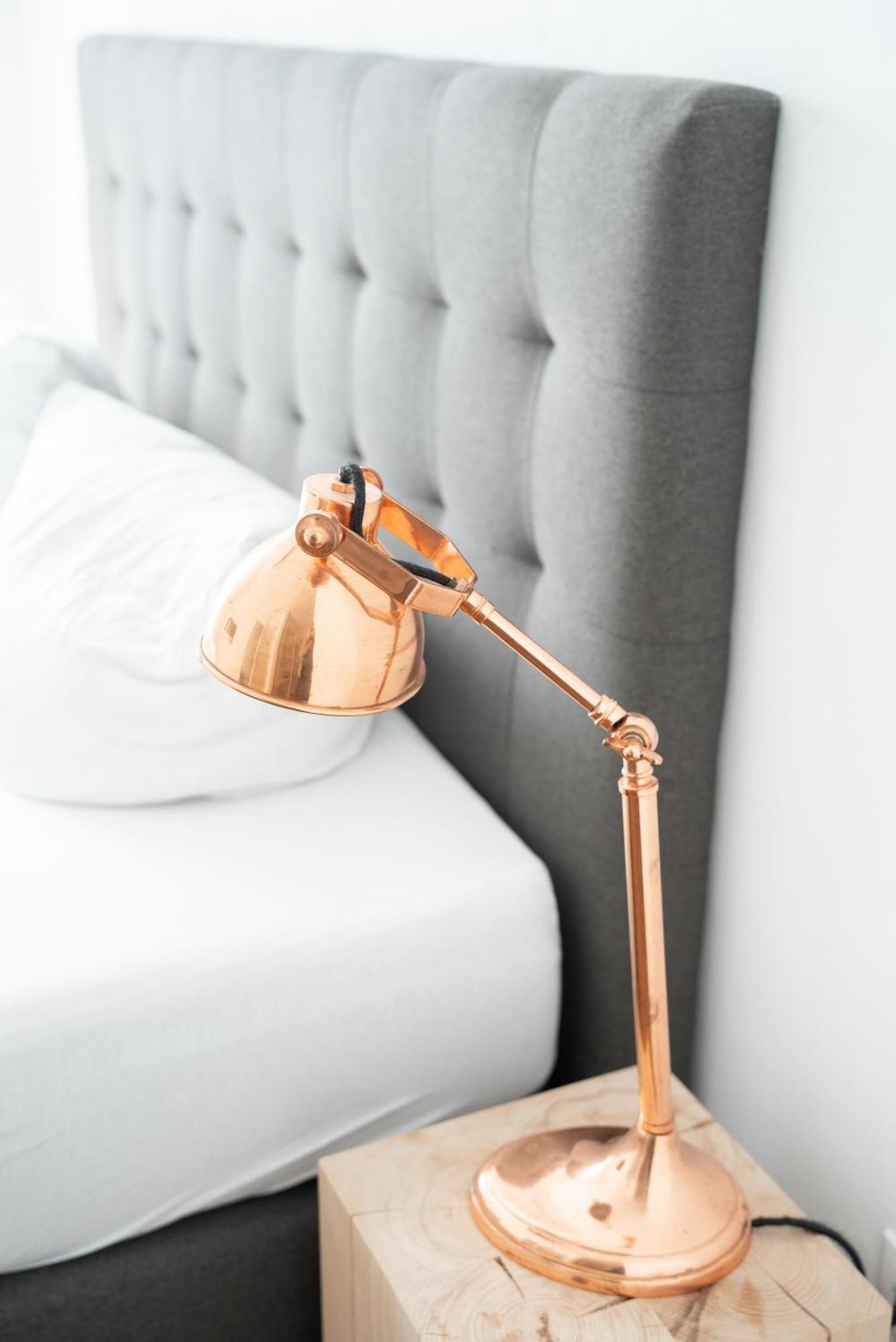 Prime Park Family Apartment Aschaffenburg Zewnętrze zdjęcie